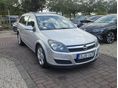 OPEL ASTRA H Caravan 1.6 Elegance klíma.tempomat