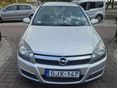 OPEL ASTRA H 2006/5 - 2