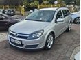 OPEL ASTRA H 2006/5 - 3