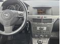 OPEL ASTRA H 2006/5 - 10