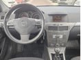 OPEL ASTRA H 2006/5 - 11