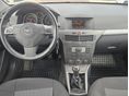 OPEL ASTRA H 2006/5 - 12