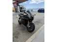 APRILIA RSV 1000 2005/6 - 3