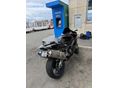 APRILIA RSV 1000 2005/6 - 2