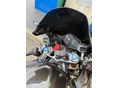 APRILIA RSV 1000 2005/6 - 6