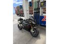 APRILIA RSV 1000 
