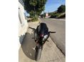 APRILIA RSV 1000 2005/6 - 5