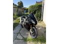 APRILIA RSV 1000 2005/6 - 4
