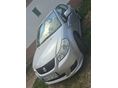 SUZUKI SX4 2008/7 - 6