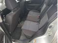 SUZUKI SX4 2008/7 - 7