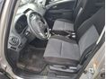 SUZUKI SX4 2008/7 - 8