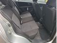 SUZUKI SX4 2008/7 - 10