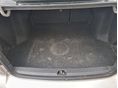 SUZUKI SX4 2008/7 - 12