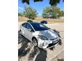 TOYOTA PRIUS 1.8 HSD Premium (Automata)