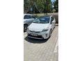 TOYOTA PRIUS 2012/5 - 2