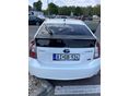 TOYOTA PRIUS 2012/5 - 3
