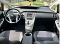 TOYOTA PRIUS 2012/5 - 4