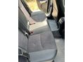 TOYOTA PRIUS 2012/5 - 5