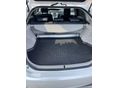 TOYOTA PRIUS 2012/5 - 6