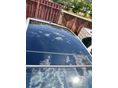 TOYOTA PRIUS 2012/5 - 7