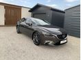 MAZDA 6 2.5i Revolution Top (Automata) MAGYAR.1.TUL.VEZ.SZ.KÖNYV!!!!!