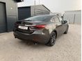 MAZDA 6 2017/5 - 3