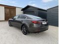 MAZDA 6 2017/5 - 4