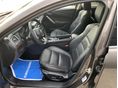 MAZDA 6 2017/5 - 5