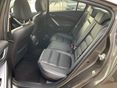 MAZDA 6 2017/5 - 6