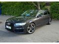 AUDI A6 2016/2 - 1