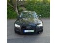 AUDI A6 2016/2 - 2