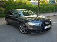 AUDI A6 2016/2 - 3