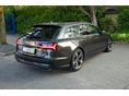 AUDI A6 2016/2 - 4
