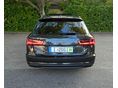 AUDI A6 2016/2 - 5