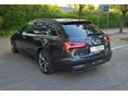 AUDI A6 2016/2 - 6