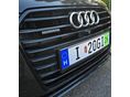 AUDI A6 2016/2 - 7