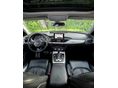 AUDI A6 2016/2 - 8