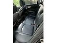 AUDI A6 2016/2 - 10
