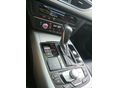 AUDI A6 2016/2 - 11