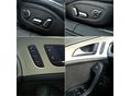 AUDI A6 2016/2 - 12