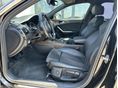 AUDI A6 2013/1 - 5