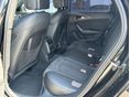 AUDI A6 2013/1 - 6