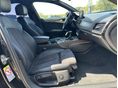 AUDI A6 2013/1 - 7