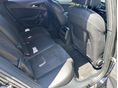 AUDI A6 2013/1 - 8