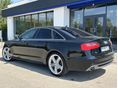 AUDI A6 2013/1 - 2