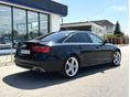 AUDI A6 2013/1 - 4