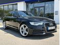 AUDI A6 2013/1 - 3