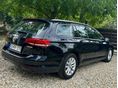 VOLKSWAGEN PASSAT VIII 2016/2 - 3