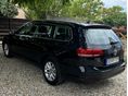 VOLKSWAGEN PASSAT VIII 2016/2 - 4