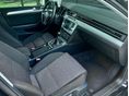 VOLKSWAGEN PASSAT VIII 2016/2 - 5